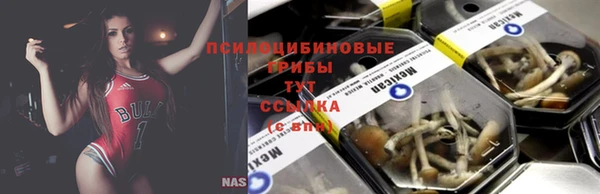 героин Краснослободск