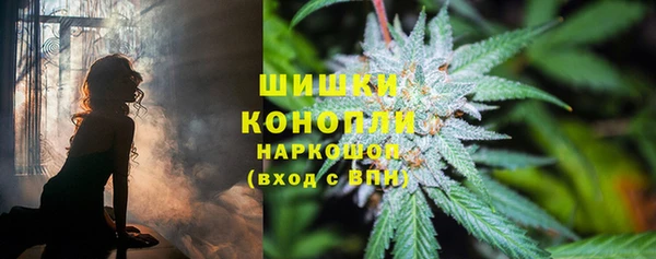 хмурый Краснотурьинск