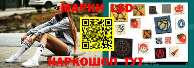кокаин премиум Дубна