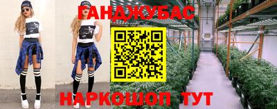 крисы Донской