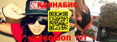 кокаин премиум Дубна