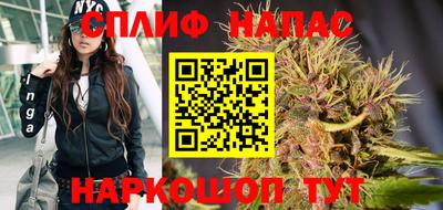 кокаин премиум Дубна